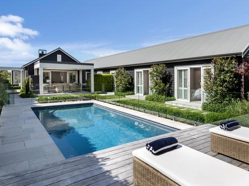 56 Weatherly Drive, Beachlands