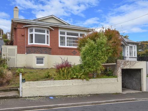 26 Morrison Street, Caversham