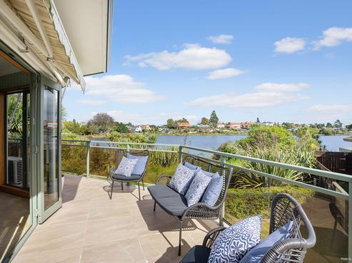 172 Pembroke Street, Hamilton Lake
