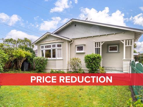 11 Raymond Terrace, Fairfield