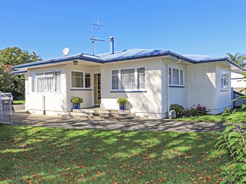197 Taradale Road, Pirimai