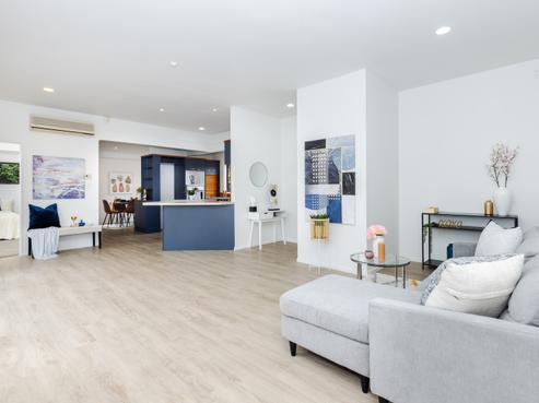 17 Chesterfield Place, Rototuna