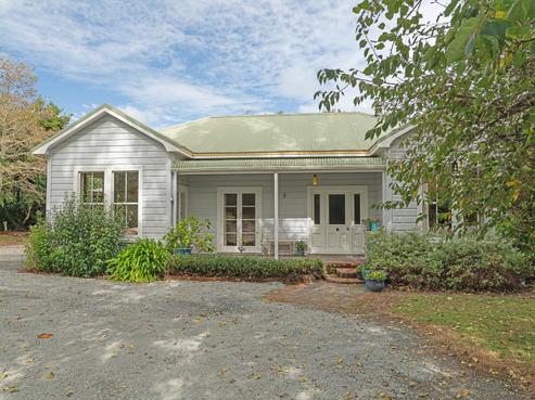 37 Smalley Road, Glenbrook