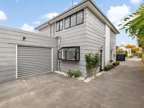 2/54 Gresford Street, Edgeware