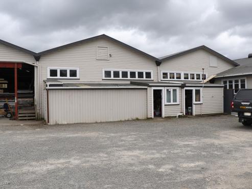 24 Gibson Street, Aramoho