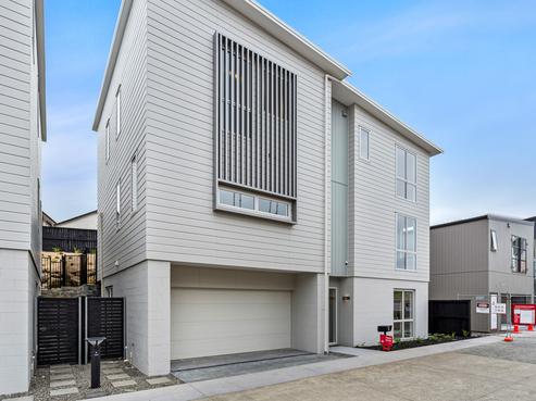 24 Penehareti Rise, Stonefields
