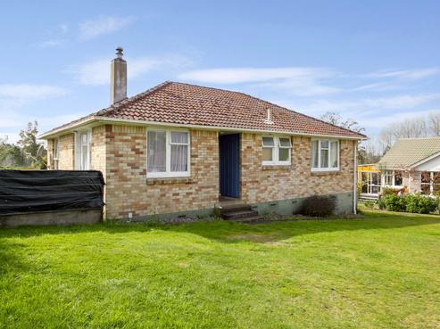 8 Nikau Street, Wairakei and Surrounds