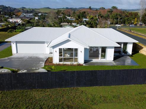 35 Weka Street, Mangawhai