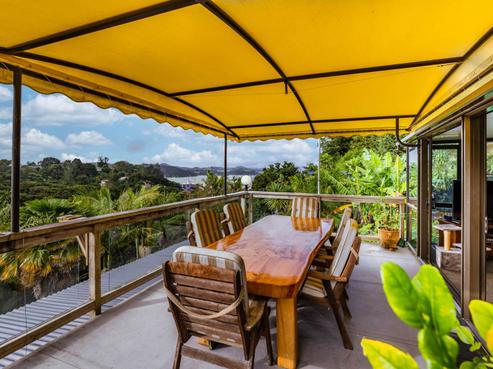 6 Scoresby Street, Opua
