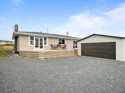 10 Koreke Place, Tokoroa