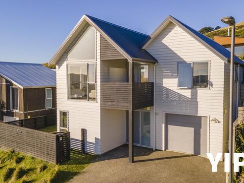 50 Tea Tree Lane, Woodridge