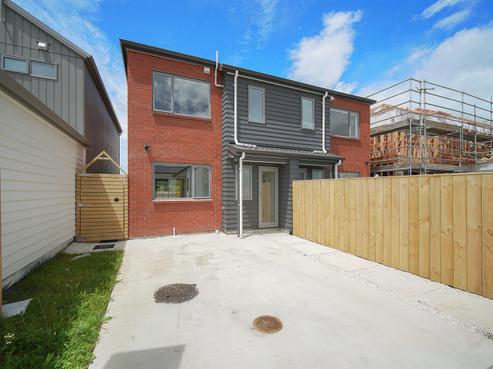 85 Kaha Road, Papakura