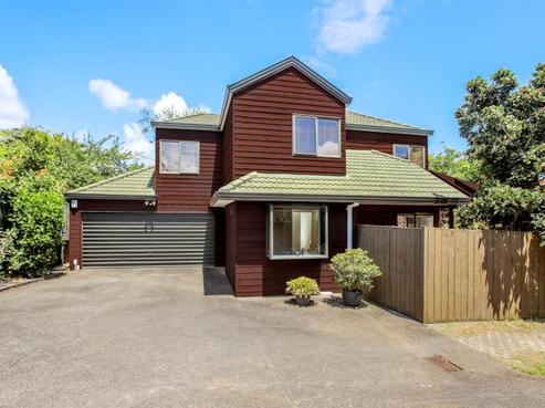 28B Atherton Road, Epsom