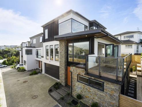 17C Heathcote Road, Castor Bay