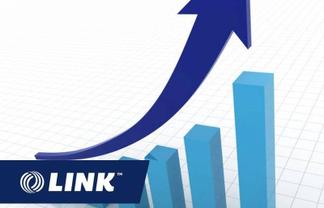 Dominant Performer in Growth Category