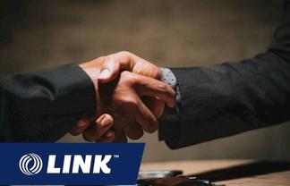 Workplace Compliance Business 20+% Growth FY 2024