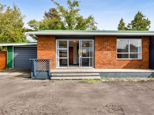 2A Tawa Street, Inglewood