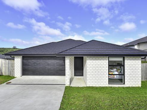 35 Flannery Road, Pokeno