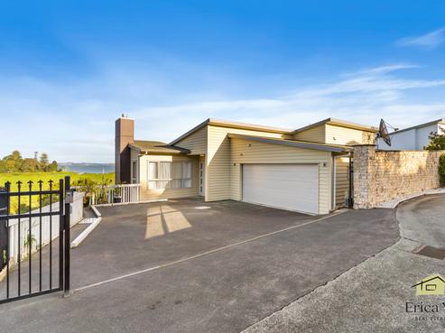 44C Bannings Way, Hobsonville