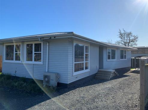 5B Eketone Street, Te Kuiti