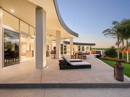 8 Stonebridge Estate, Temple View