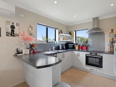 62B Cordelia Street, Stratford