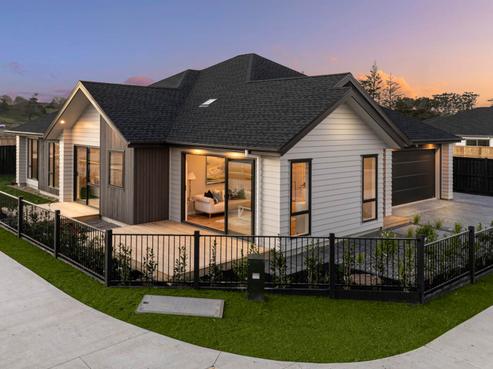 1 Kendall Road, Wainui