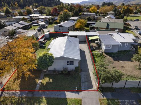 18 Antimony Crescent, Cromwell