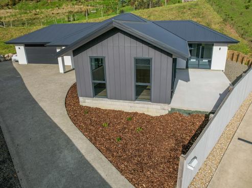 20 Devenish Place, Atawhai