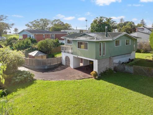 20 Sunnyhill Crescent, Sunnyhills