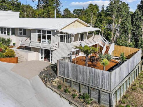 10 Acacia Road, Torbay
