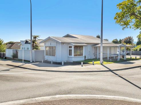 170 Ranolf Street, Glenholme