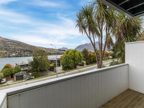 36/716 Frankton Road, Queenstown Central