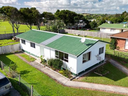 41 Mckay Crescent, Dargaville