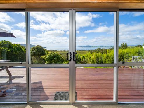 17 Harbour View Road, Onerahi