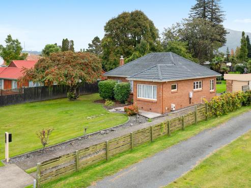 21 Shirley Street, Mangakakahi