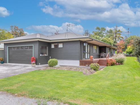 2 Petersen Place, Waipukurau and Surrounds
