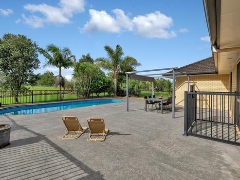1410 Pipiwai Road, Ruatangata