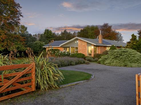 62 Harrs Road, Swannanoa