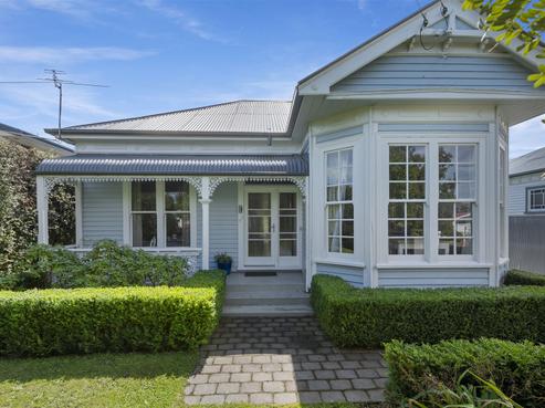 45 Southey Street, Sydenham