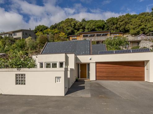 27 Augusta Street, Redcliffs