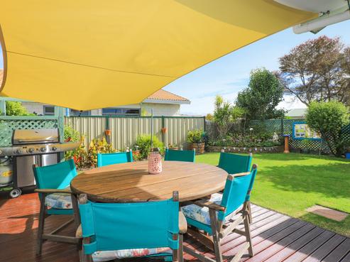 3 Aintree Place, Taradale