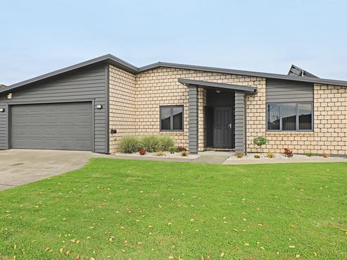 606 Ikanui Road, Frimley