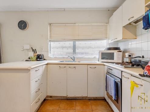128 Gadsby Road, Favona