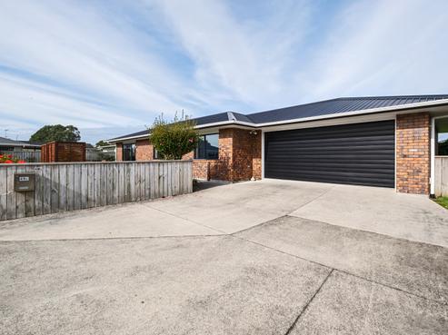 49C Princess Street, Waitara