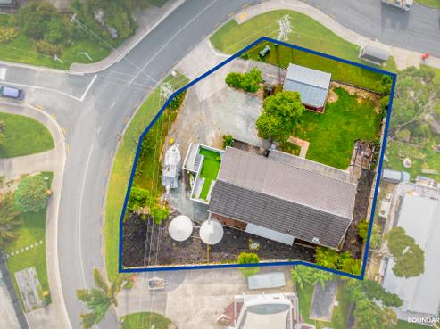 23 Snapper Road, Stillwater