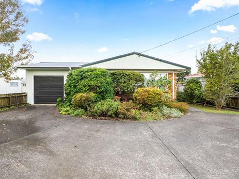 148 Kiripaka Road, Tikipunga