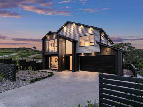 15 Kotuitui Drive, Wainui