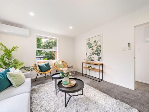 6/1033 Fergusson Drive, Clouston Park