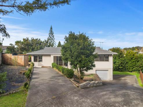14 Tempo Place, Torbay